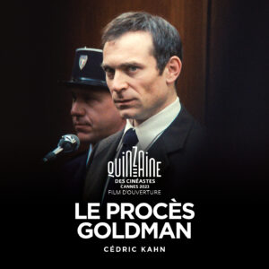 Read more about the article The Goldman Case (2023)