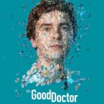 The Good Doctor S07 (Episode 4 Added) | Tv Series
