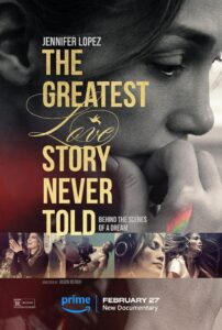 Read more about the article The Greatest Love Story Never Told (2024)