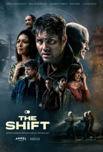 Read more about the article The Shift (2023)