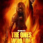 The Walking Dead The Ones Who Live S01 (Episode 1 Added) | Tv Series