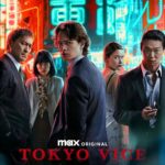 Tokyo Vice S02 (Episode 4 Added) | Tv Series