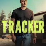 Tracker S01 (Episode 3 Added) | Tv Series
