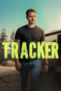 Read more about the article Tracker S01 (Episode 3 Added) | Tv Series