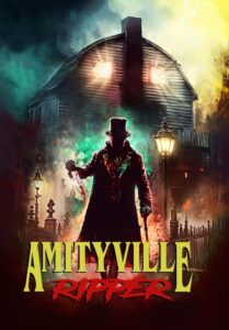 Read more about the article Amityville Ripper (2023)