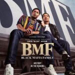 BMF S03 (Episode 9 Added) | Tv Series