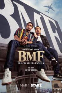 Read more about the article BMF S03 (Episode 10 Added) | Tv Series