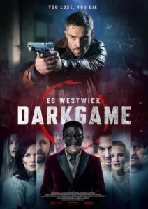 Read more about the article DarkGame (2024) HDCAM