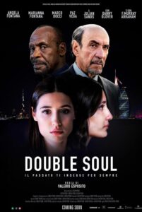 Read more about the article Double Soul (2023)