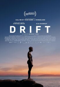 Read more about the article Drift (2023)
