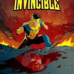 Invincible S02 (Episode 1 – 7 Added) | Tv Series