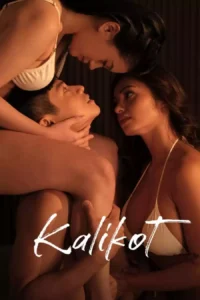 Read more about the article Kalikot (2024) [Filipino]