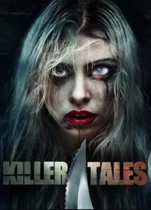 Read more about the article Killer Tales (2023)