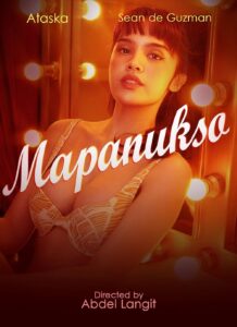 Read more about the article Mapanukso (2024) – Filipino Movie 18+