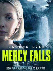 Read more about the article Mercy Falls (2023)