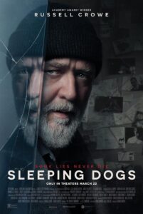 Read more about the article Sleeping Dogs (2024) HDCAM