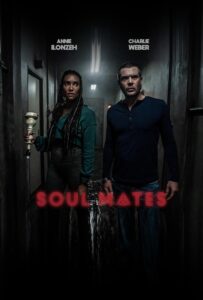 Read more about the article Soul Mates (2023)