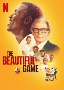 Read more about the article The Beautiful Game (2024)