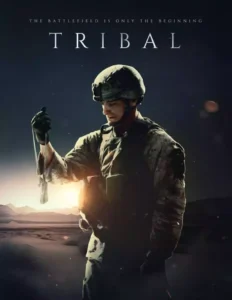Read more about the article Tribal (2023)