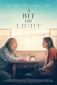 Read more about the article A Bit of Light (2024)