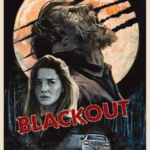 Blackout (2023)