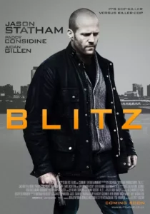 Read more about the article Blitz (2011)