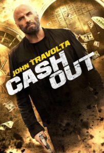 Read more about the article Cash Out (2024)
