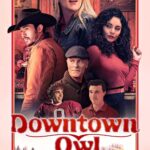 Downtown Owl (2023)