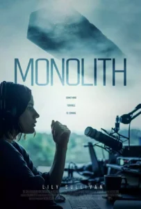Read more about the article Monolith (2024)