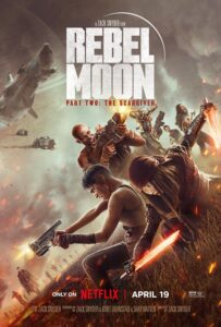 Read more about the article Rebel Moon Part Two The Scargiver (2024)