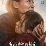Remember Me (2024) [Chinese]