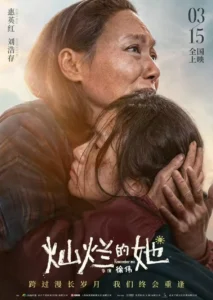 Read more about the article Remember Me (2024) [Chinese]