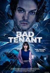 Read more about the article Roommate Regret (Bad Tenant) (2024)