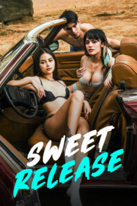 Read more about the article Sweet Release (2024) [Filipino]