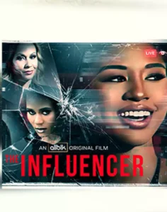 Read more about the article The Influencer (2024)
