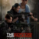 The Package (2024) [Thai]