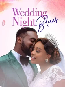 Read more about the article Wedding Night Blues (2024) – Nollywood Movie