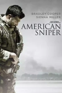Read more about the article American Sniper (2014)
