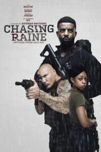 Read more about the article Chasing Raine (2024)