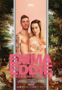 Read more about the article Emma And Eddie A Working Couple (2024)