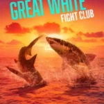 Great White Fight Club (2023)