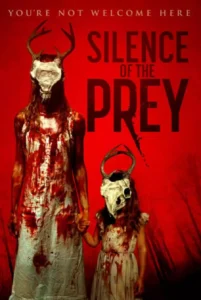 Read more about the article Silence of the Prey (2024)