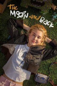 Read more about the article The Moon And Back (2024)