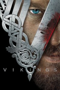 Read more about the article Vikings S01 (Complete) | TV Series