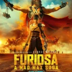 Furiosa A Mad Max Saga (2024)