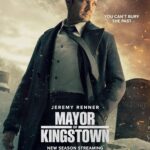 Mayor of Kingstown S03 (Episode 6 Added) | TV Series