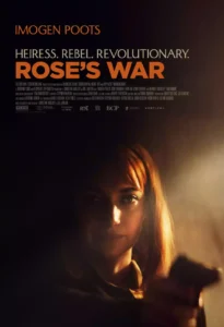 Read more about the article Roses War (2024)