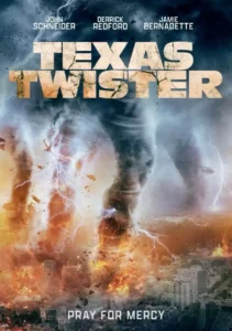 Read more about the article Texas Twister (2024)
