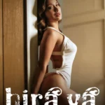 Hiraya (2024) – Filipino Movie 18+