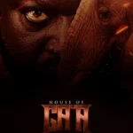 House of Ga’a (2024) – Nollywood Yoruba Movie